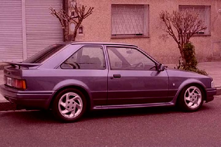 escort Caglin