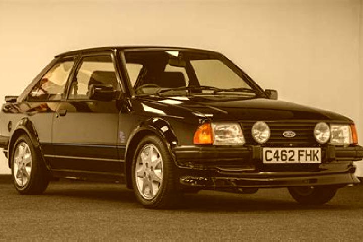 escort Caglio