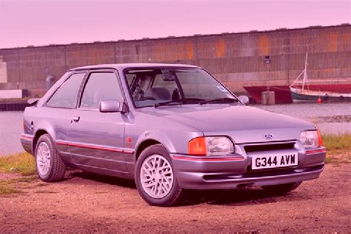 escort Cagnotte