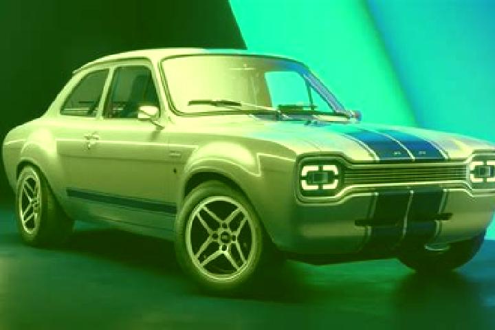 escort Cagua