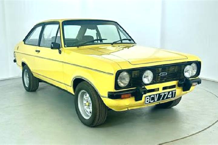 escort Cagyl