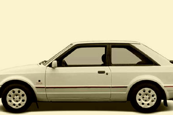 escort Cahir