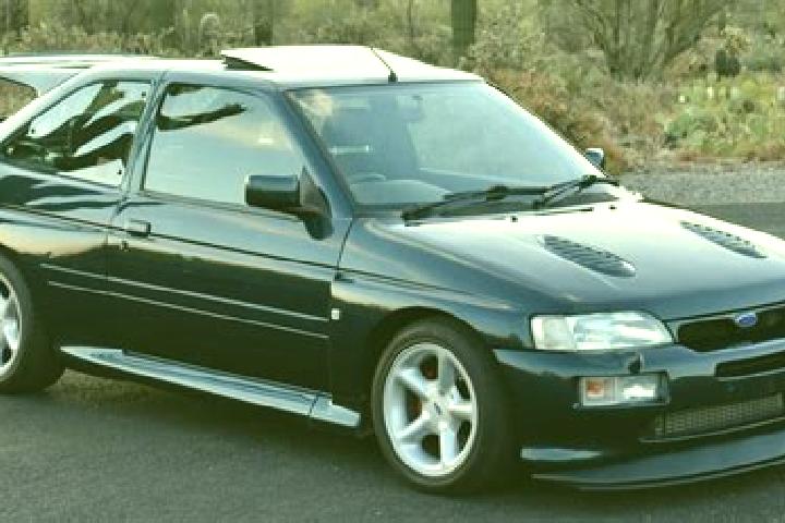 escort Cahuacho