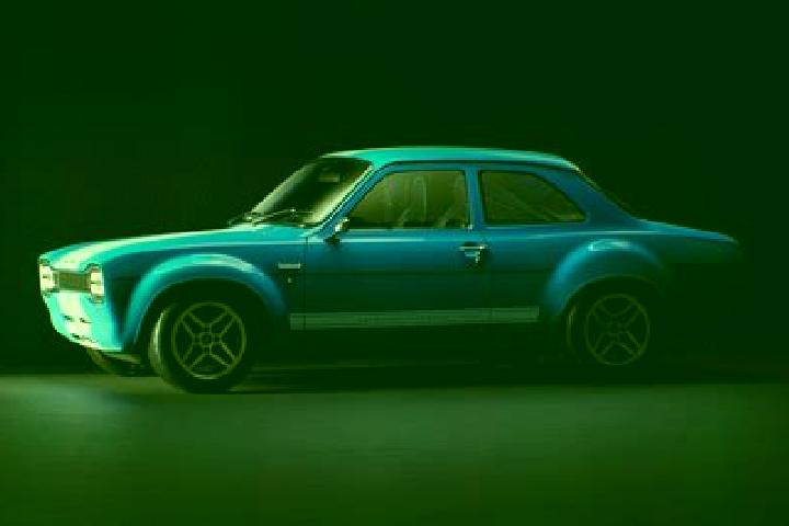 escort Cahuanuyo