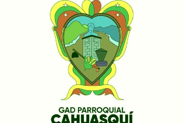 escort Cahuasqui