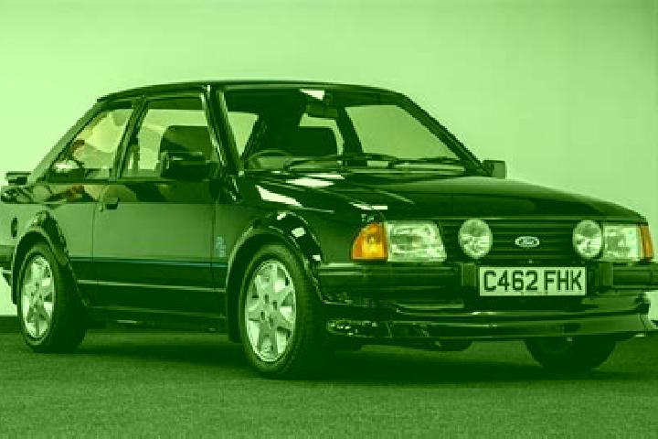 escort Caianello