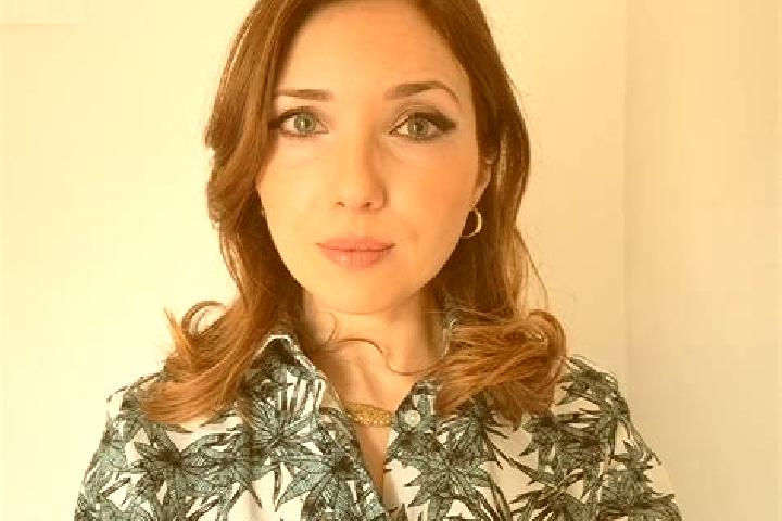 escort Caianu Mare