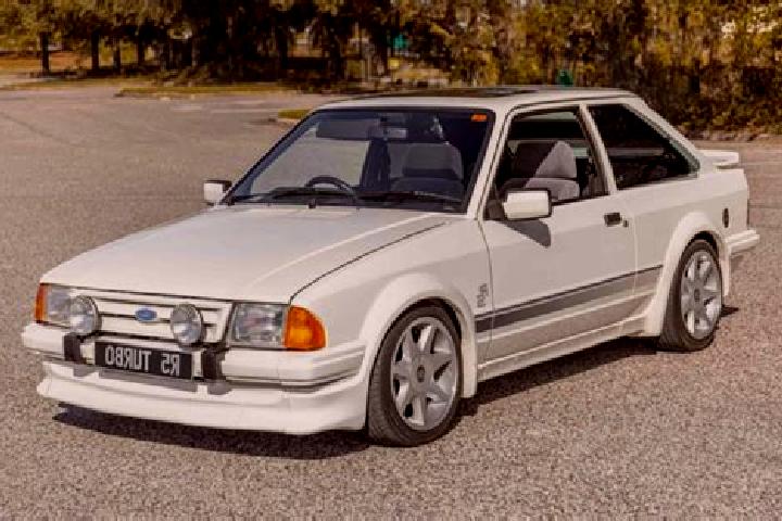 escort Caiata
