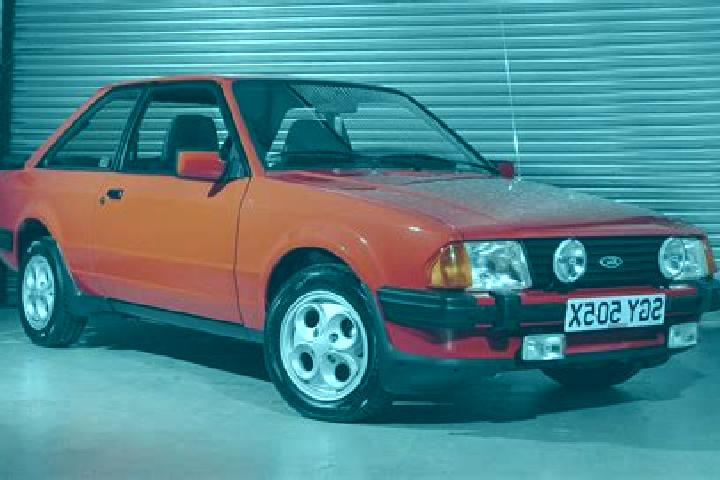 escort Caiazzo