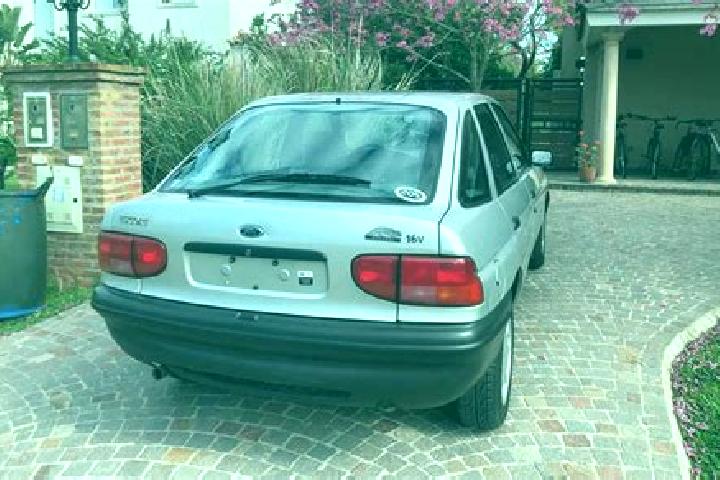 escort Caibate