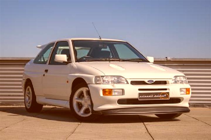escort Caibi