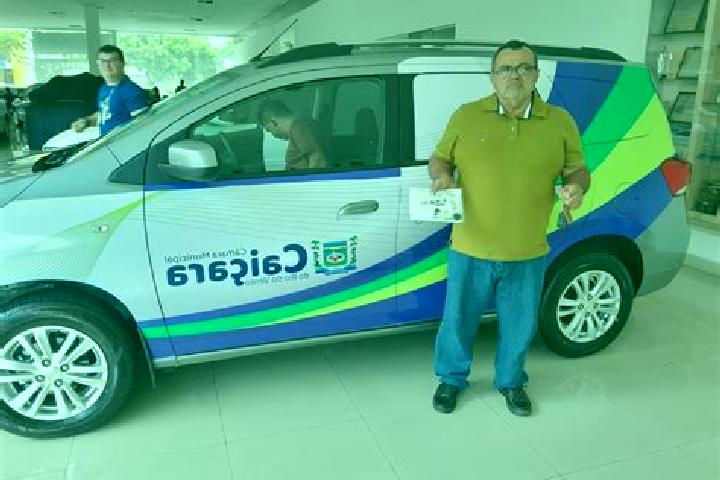 escort Caicara do Rio do Vento