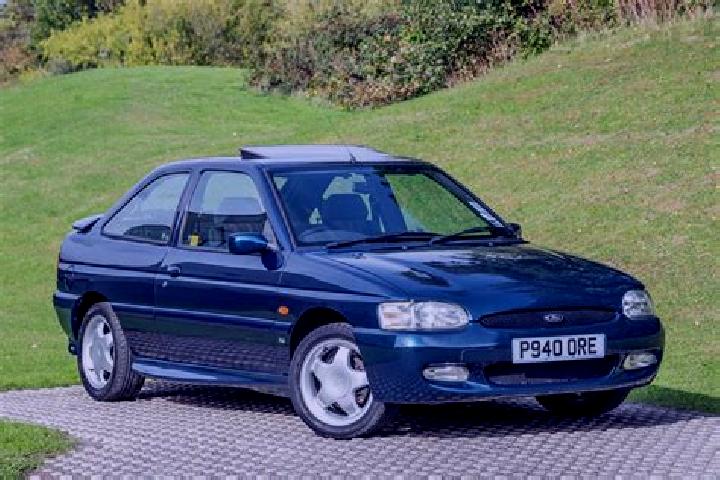 escort Caidian