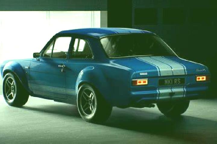 escort Caieie