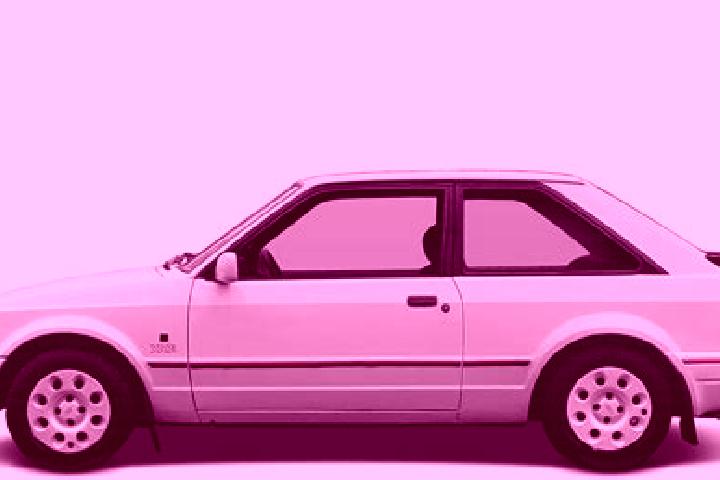 escort Caigangan