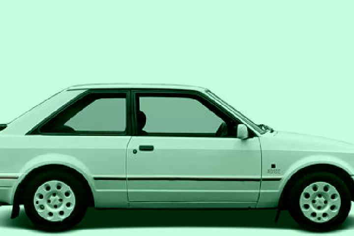 escort Caihe