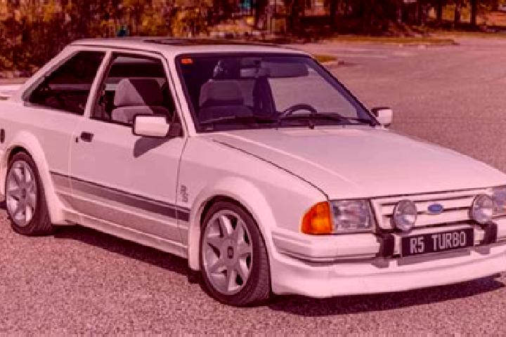 escort Caihua