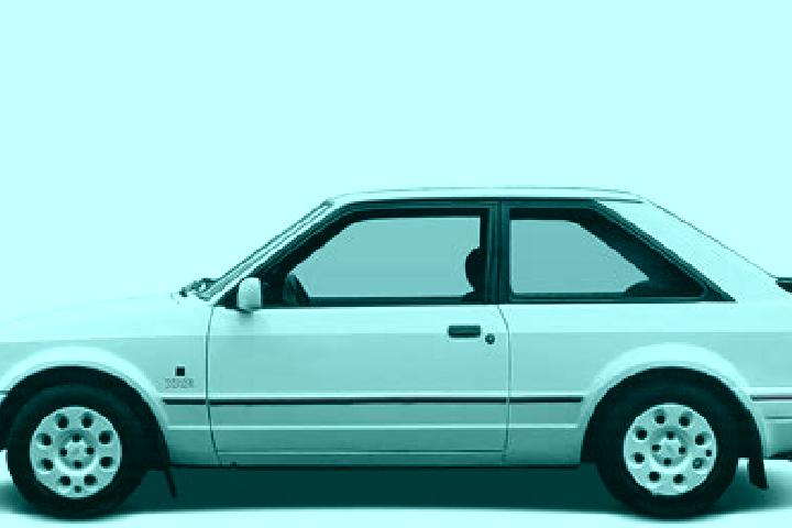 escort Caijiang