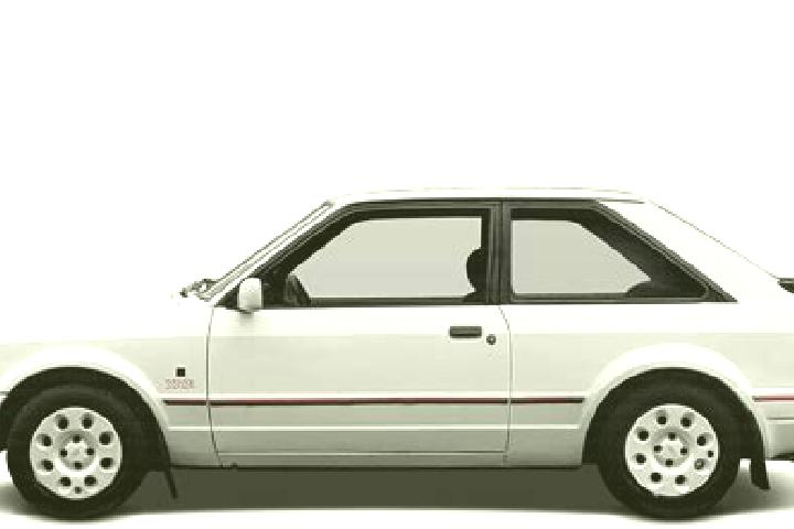 escort Caijiapo