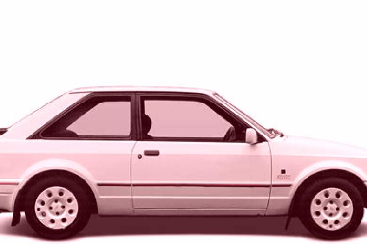 escort Caimancito