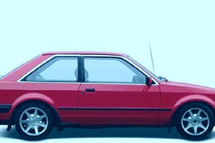 escort Caimanero