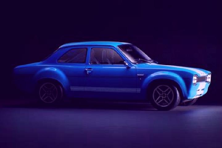 escort Caimbambo