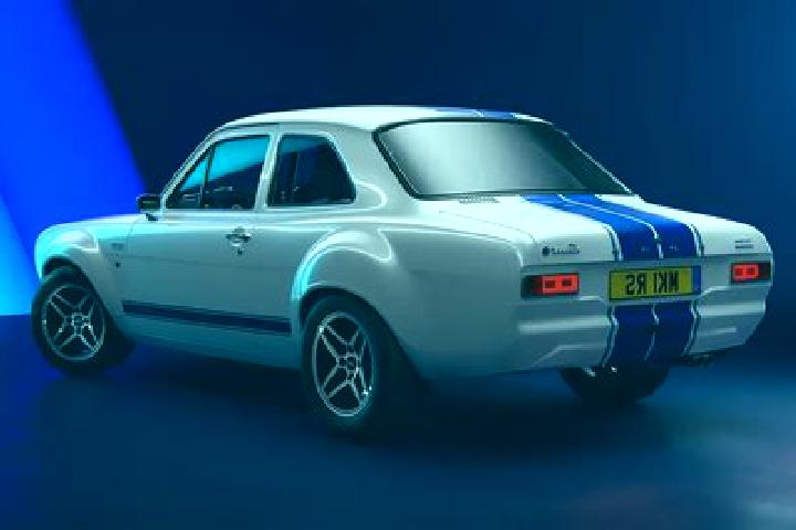 escort Caimito