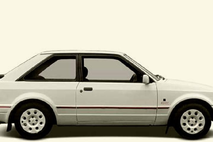 escort Caina