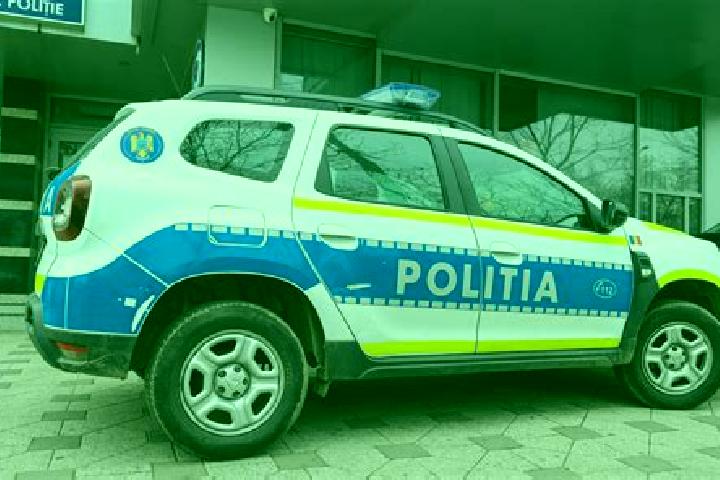 escort Cainenii Mari