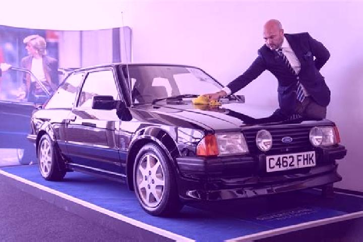 escort Caino