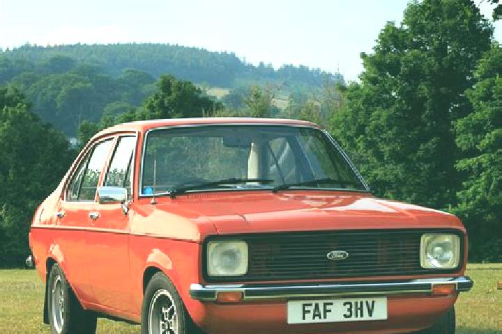 escort Caiolo