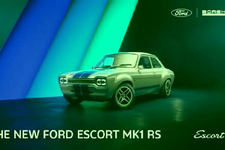 escort Cairima