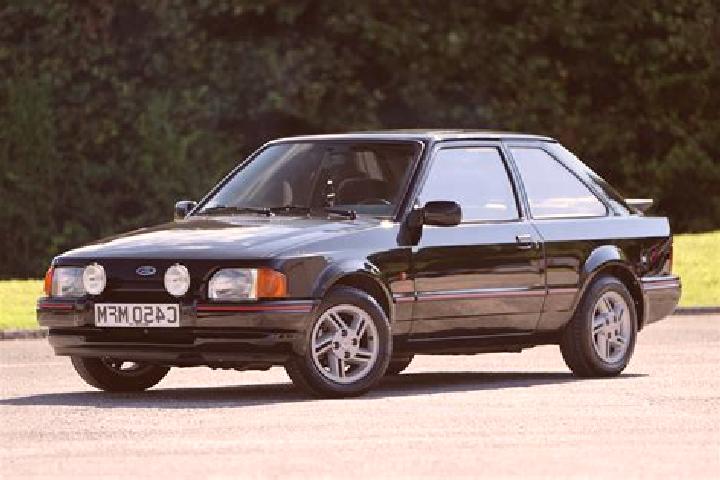 escort Caissargues