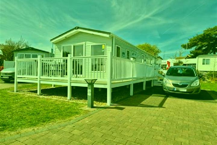 escort Caister-on-Sea