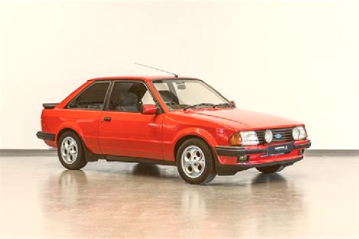 escort Caitang