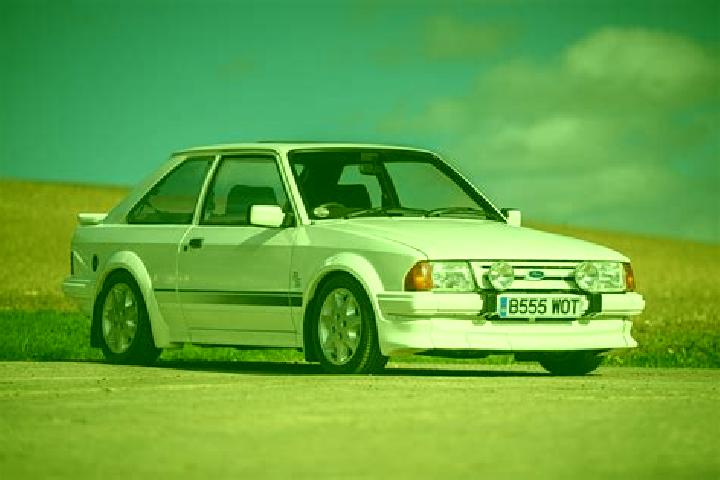 escort Caitou