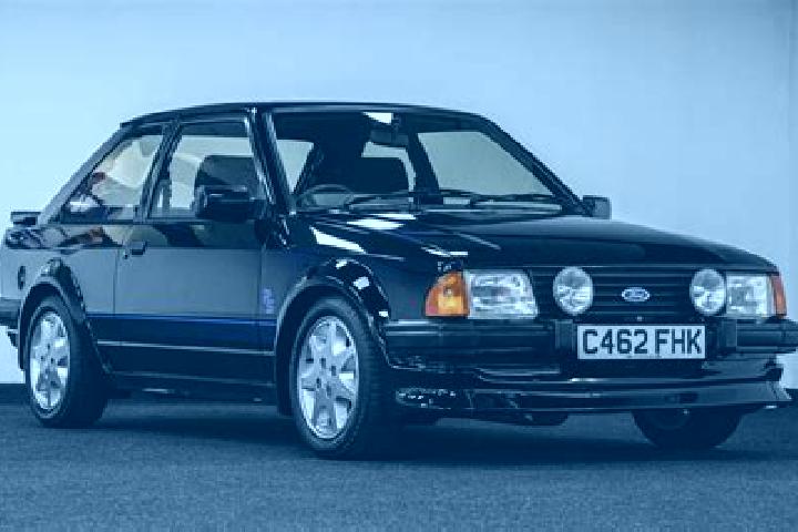 escort Caiuera