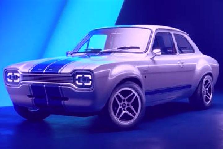escort Caiyuan