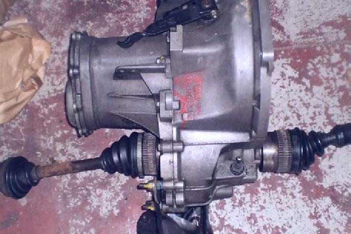 escort Caja