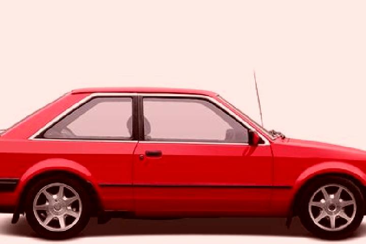 escort Cajamarquilla