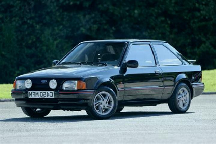 escort Cajari