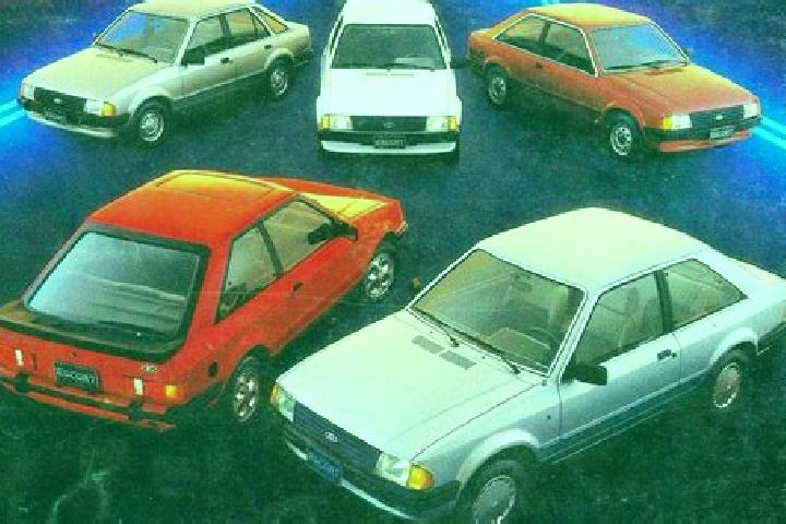 escort Cajati