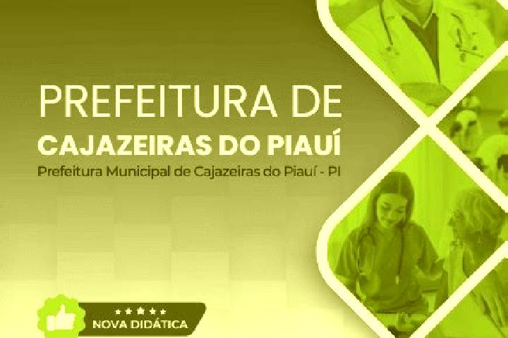 escort Cajazeiras do Piaui