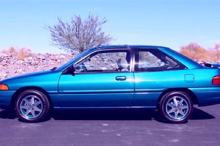 escort Cajetina