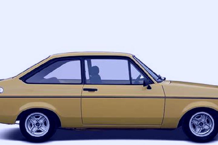 escort Cajimos