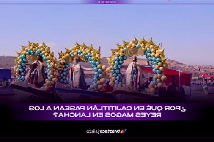 escort Cajititlan