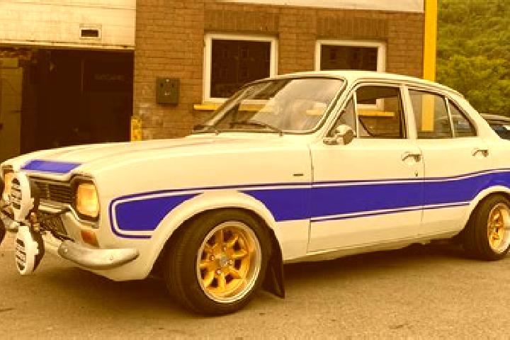 escort Cajnice