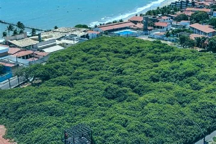 escort Cajueiro da Praia