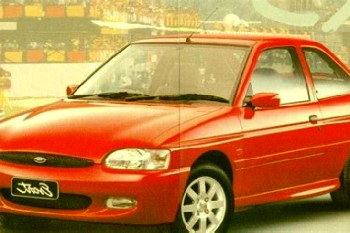 escort Cajvana