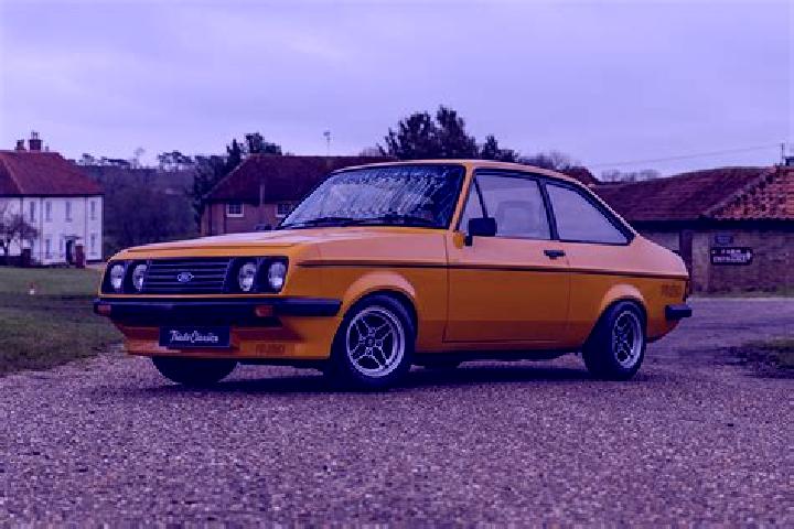escort Cakiralan